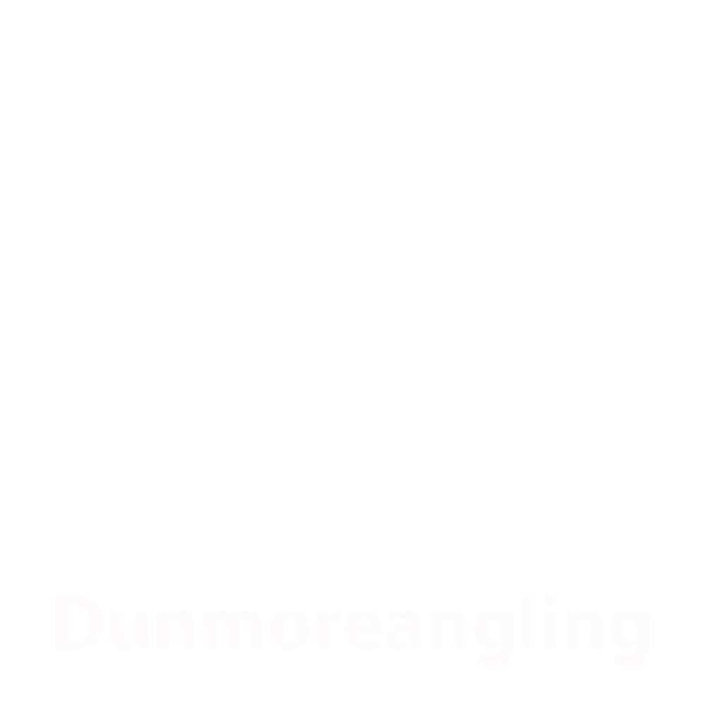 Dunmore Angling:Your Ultimate Hub for Health and Beauty Solutions